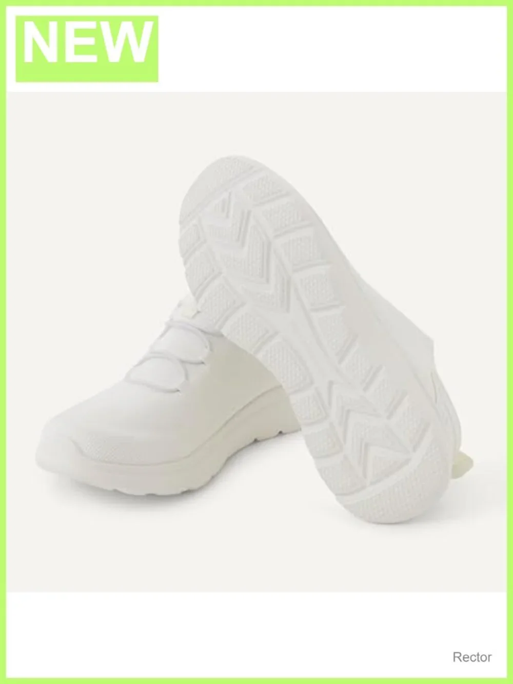 Kids Lightweight Running Shoes Athletic Sneakers Pull-On